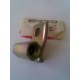 MB162603 CANTER FREN BORU ŞASE BAĞLANTISI